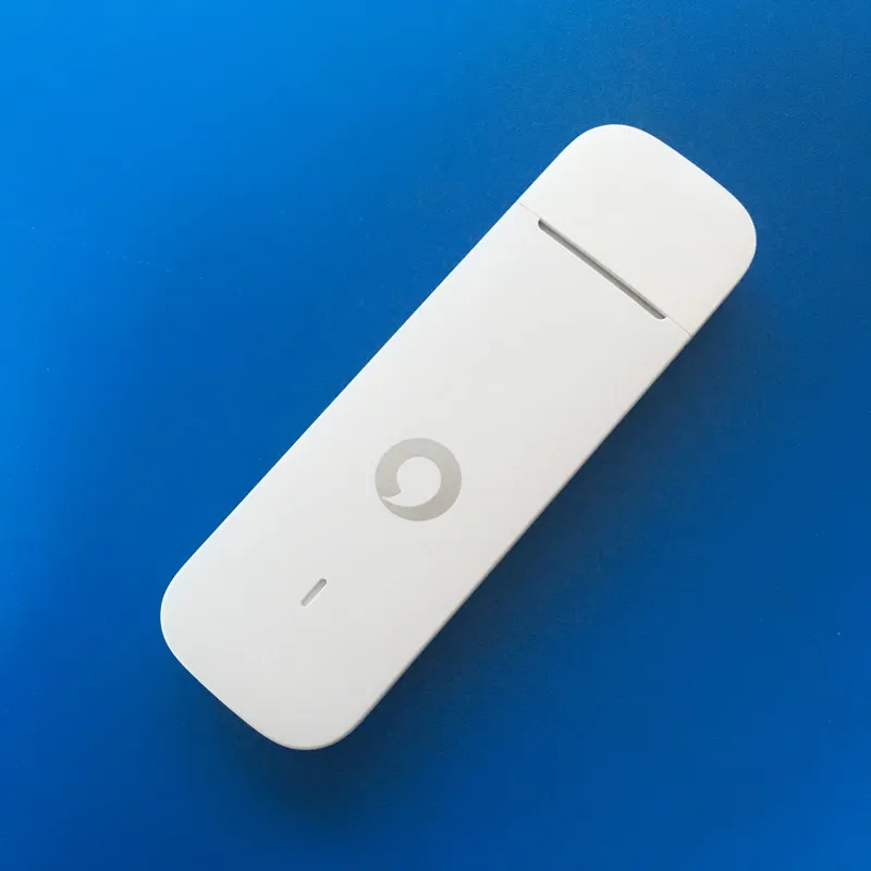 wi fi huawei vodafone k5161 150 мбитс 4 аппарат не прив