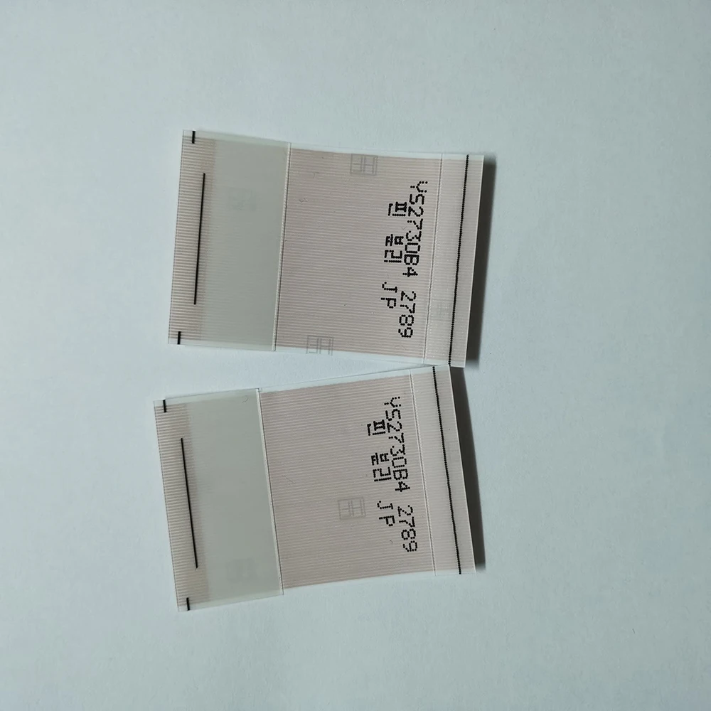 6870C-0529A гибкие кабели для tcon карты кабель плоский гибкий t-con плата 6870C0529A