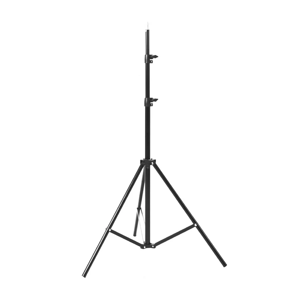 Штатив Selens светильник фотостудии 200 см|tripod for|tripod for lighttripod tripod |