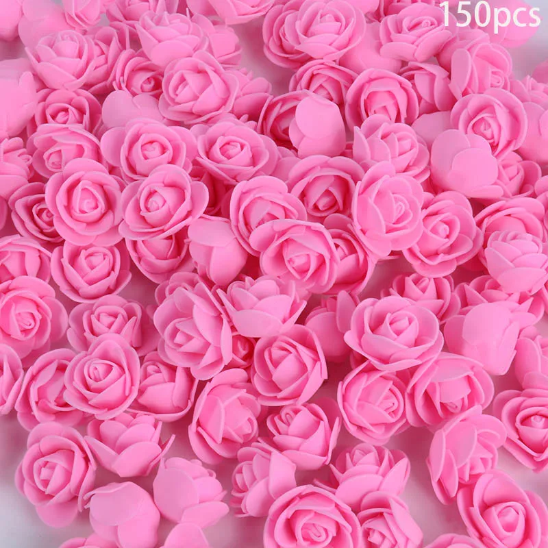 150x bearflowers-B 16 дюймов золотистые воздушные шары из фольги с надписью «Любовь» в форме сердца/воздушные шары висит розовой мишкой подарок для Обручение Свадебные украшения День Святого Валентина Декор - Цвет: 150x bearflowers-B