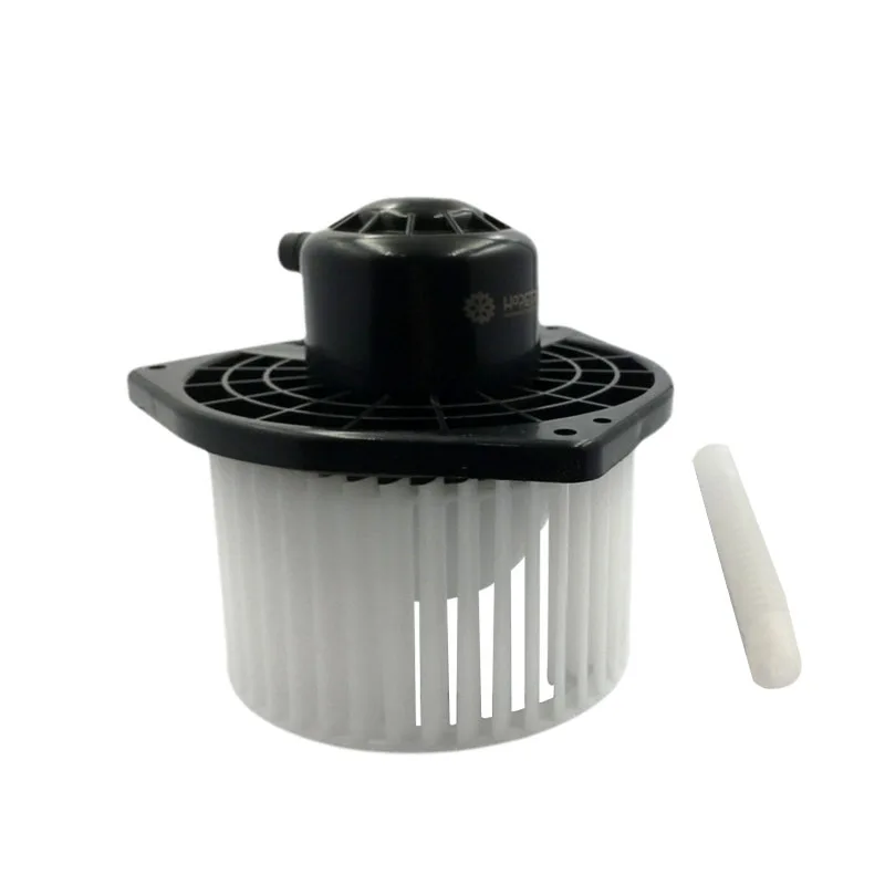 Нагреватель вентилятора переменного тока GAK 7802A217 7802A017 для Mitsubishi Lancer Outlander L4 2.0L 2.4L