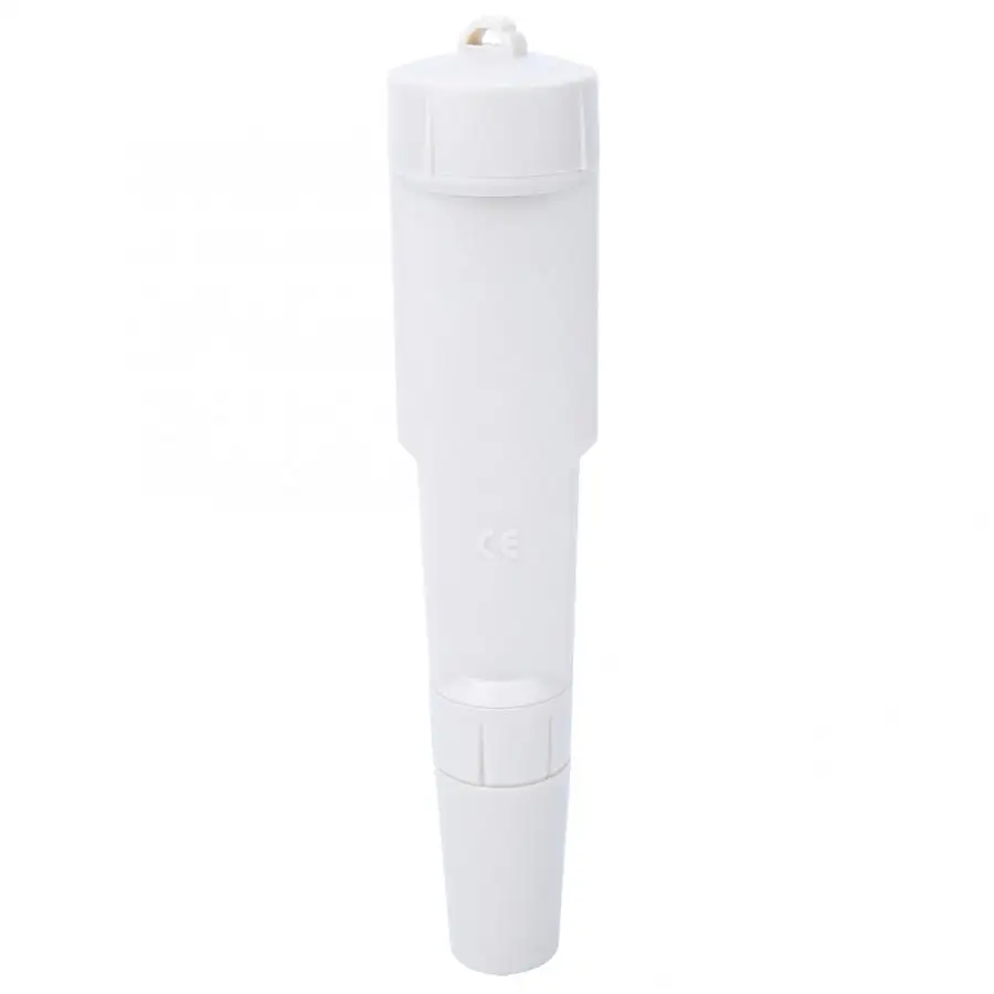 SA1397 портативные мини электронные цифровые солевые счетчики солевого