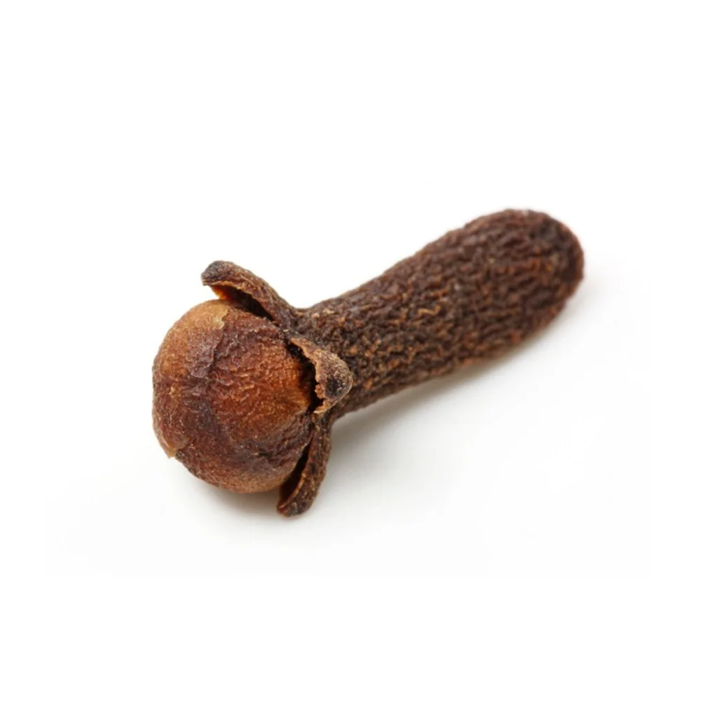 Известный бренд oroaroma натуральный ароматерапия эфирное масло неторопливо