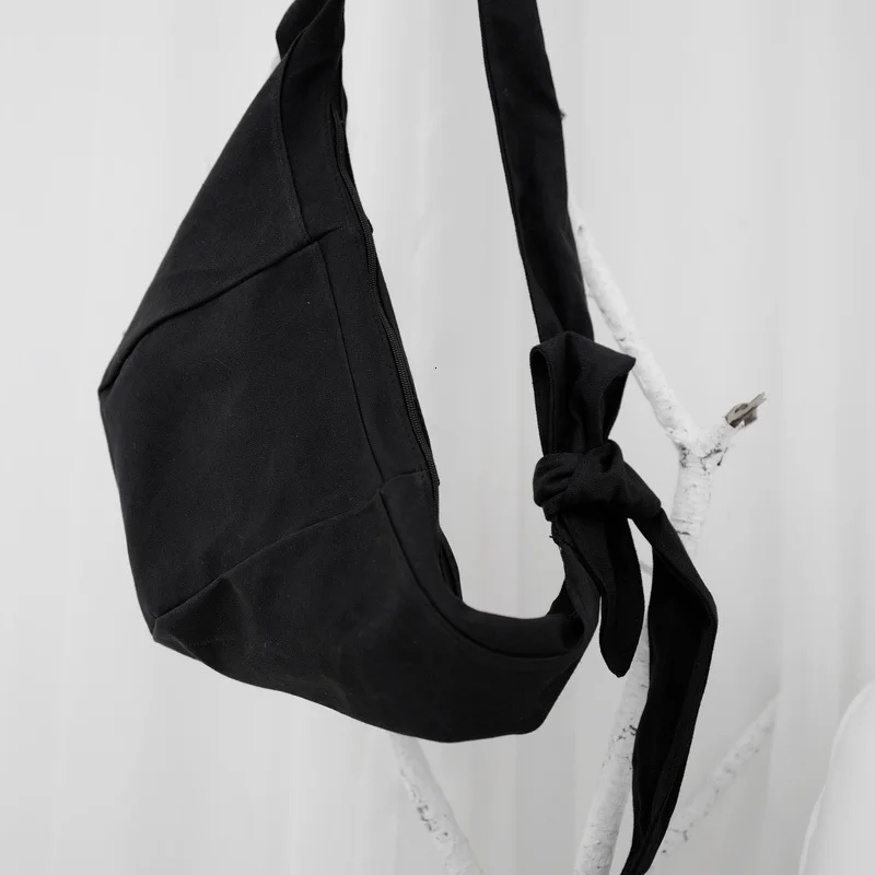 Женский Бандаж EAM черный бандаж большого размера модный аксессуар универсальный