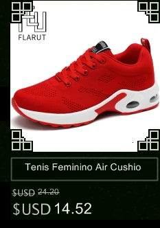 Tenis feminino; супер светильник; женская обувь для тенниса; zapatos mujer; дышащие кроссовки; уличная спортивная обувь для фитнеса; chaussures femme