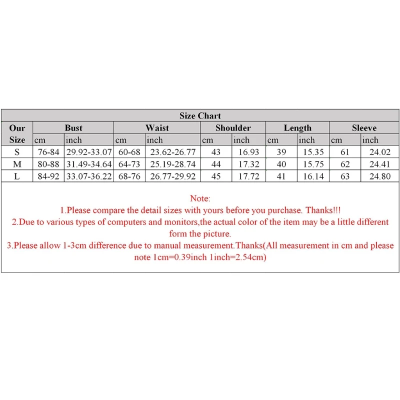 

Women Long Sexy Sexy V-Neck Crop Top Tie Knot Front Ribbed Ruffles Slim T Shirt