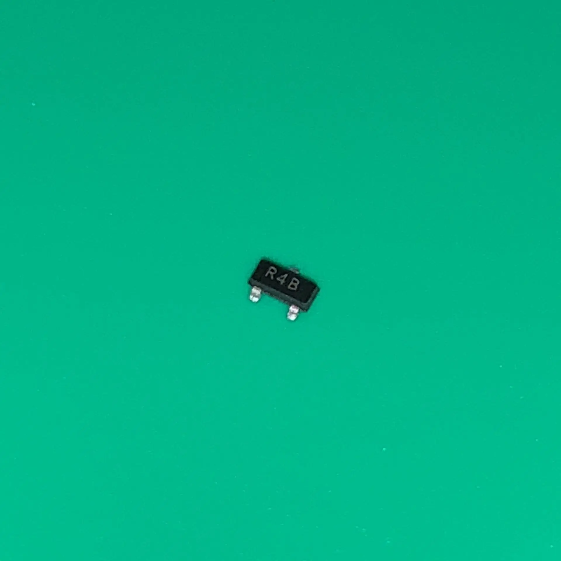 

10 шт./лот LM4040BIM3-4.1 SOT23-3 R4B LM4040BIM 3-4,1 R48 IC VREF шунт 4,096 в SOT23 LM4040BIM3X-4.1 LM4040BIM3-4.1/NOPB LM4040BM