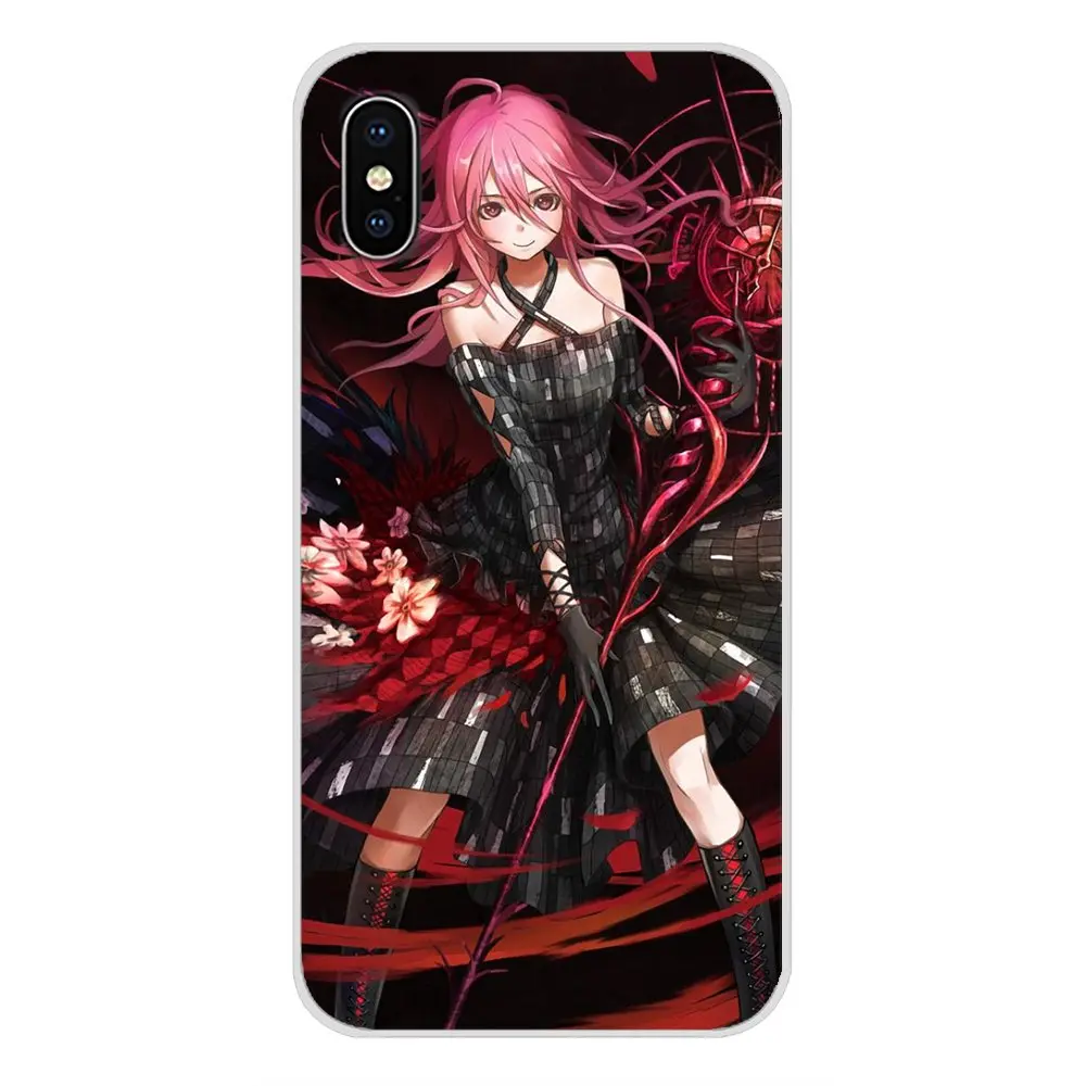 Accessories Phone Shell Covers High School DxD For Motorola Moto X4 E4 E5 G5 G5S G6 Z Z2 Z3 G G2 G3 C Play Plus | Мобильные телефоны