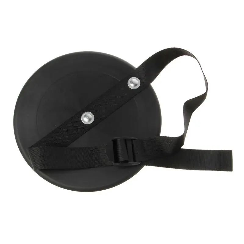 2020 новое автомобильное зеркало для детей Автомобильное Зеркало заднего сиденья