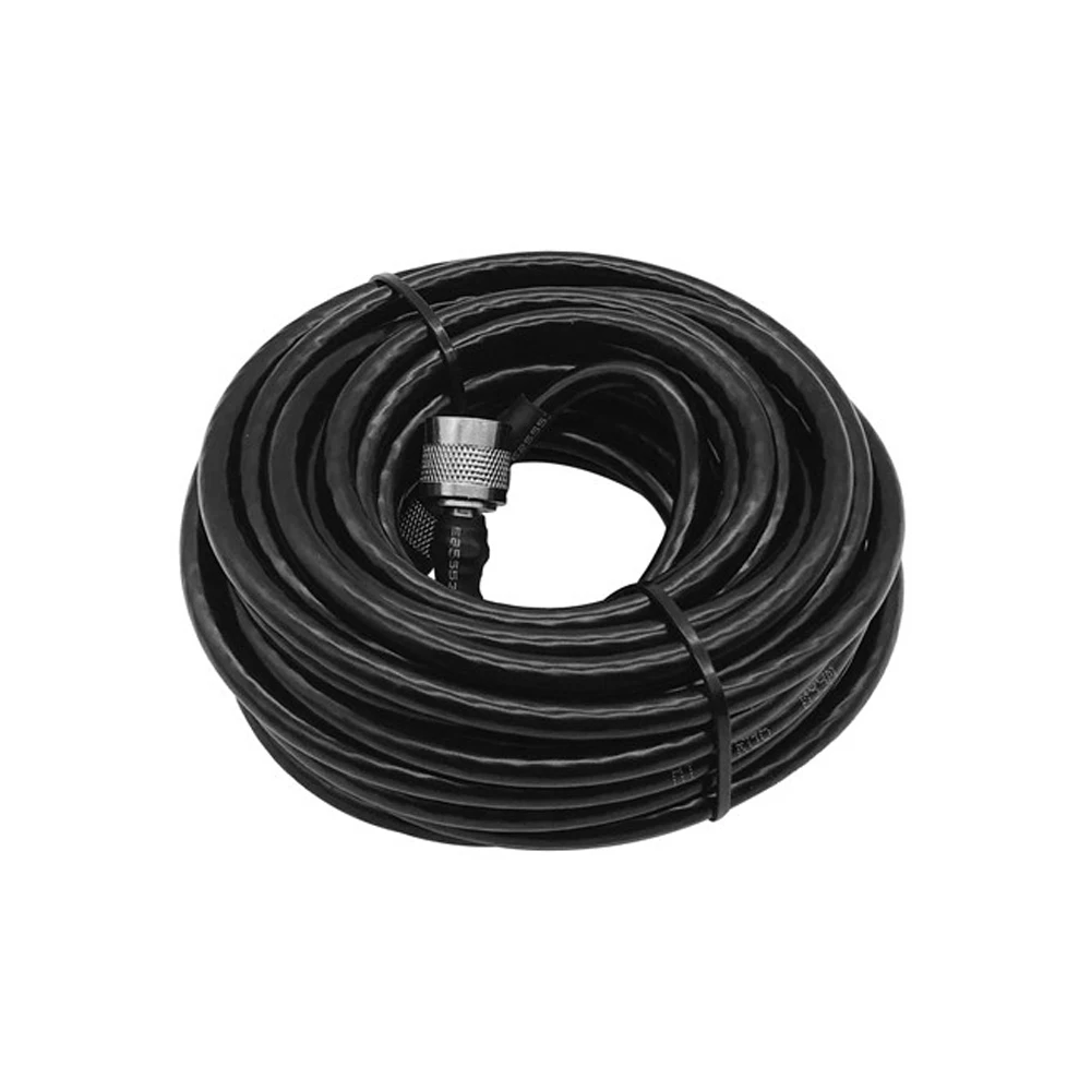 Двухдиапазонный усилитель сигнала мобильного телефона CDMAPCS 850 1900 МГц 2G/4G с двумя