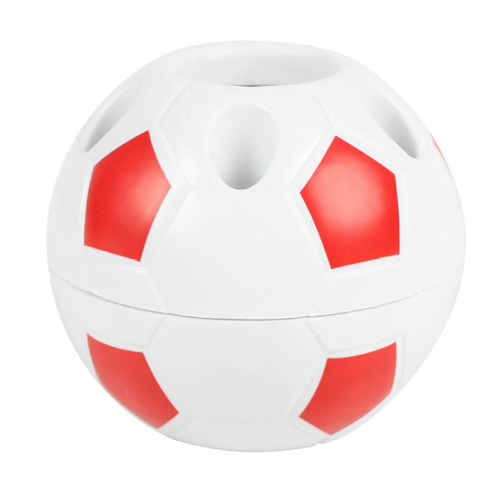 Держатель ручки Офисные Канцтовары для учащихся карандаш Настольный ящик