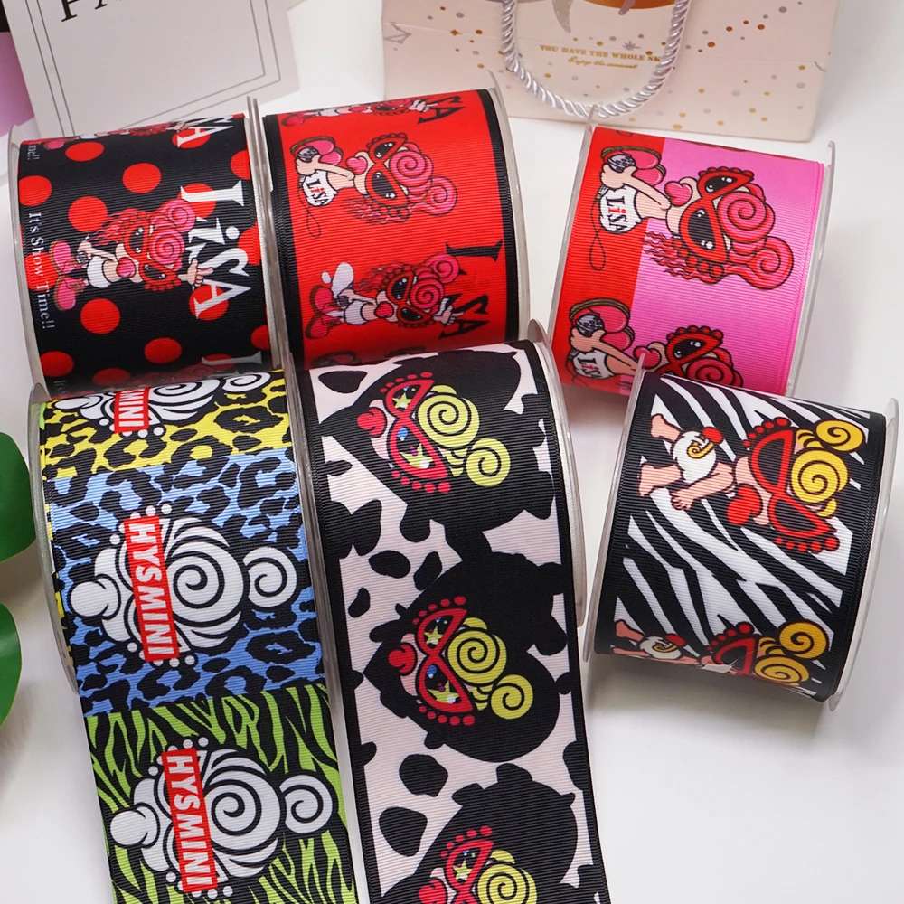 

10 шт., Детские аксессуары для шитья, 5 ярдов 57546