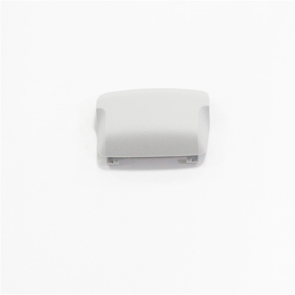 

1 шт., запасная крышка аккумулятора для DJI Mavic Mini