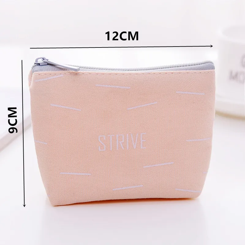 Милые кошельки для монет в подарок подружки невесты свадебные подарки гостей