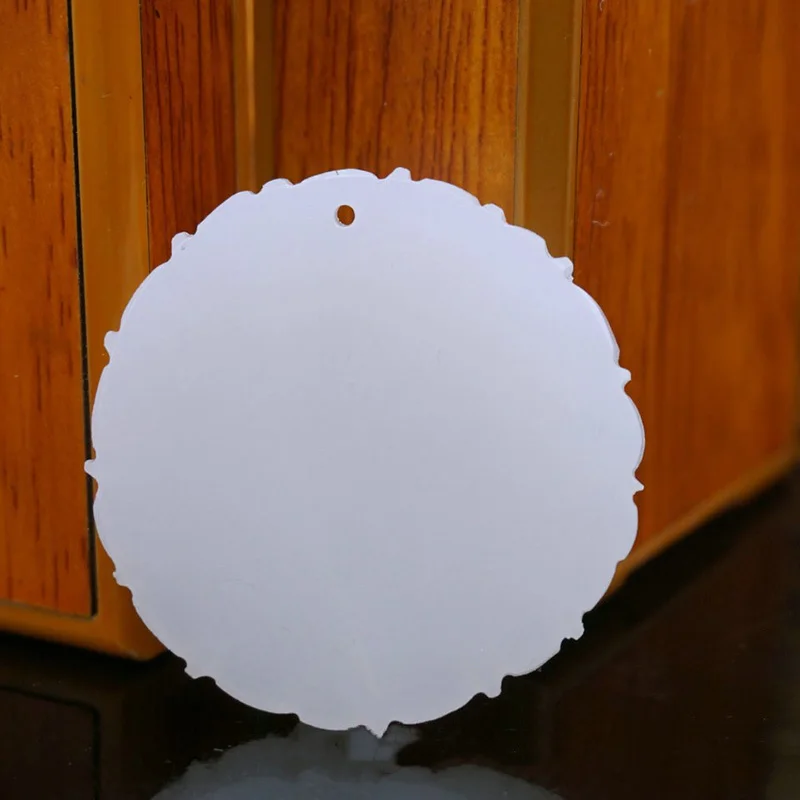 Подвеска из натурального белого нефрита дракона Феникса Очаровательная