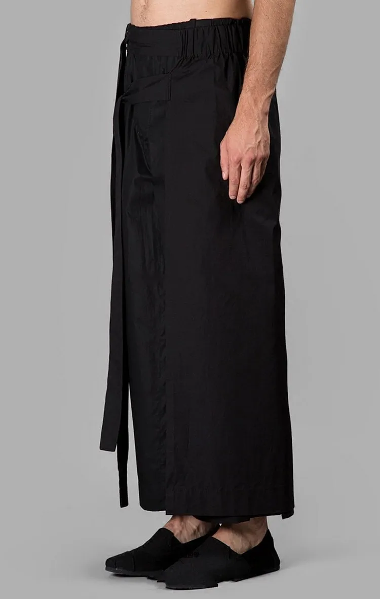 Новая мужская одежда модный стиль GD многослойный дизайн декорирования девять