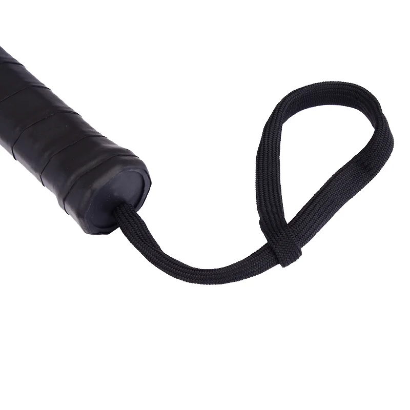 Новинка 2020 ракетка для тенниса из углеродного волокна мужчин и женщин спортивная