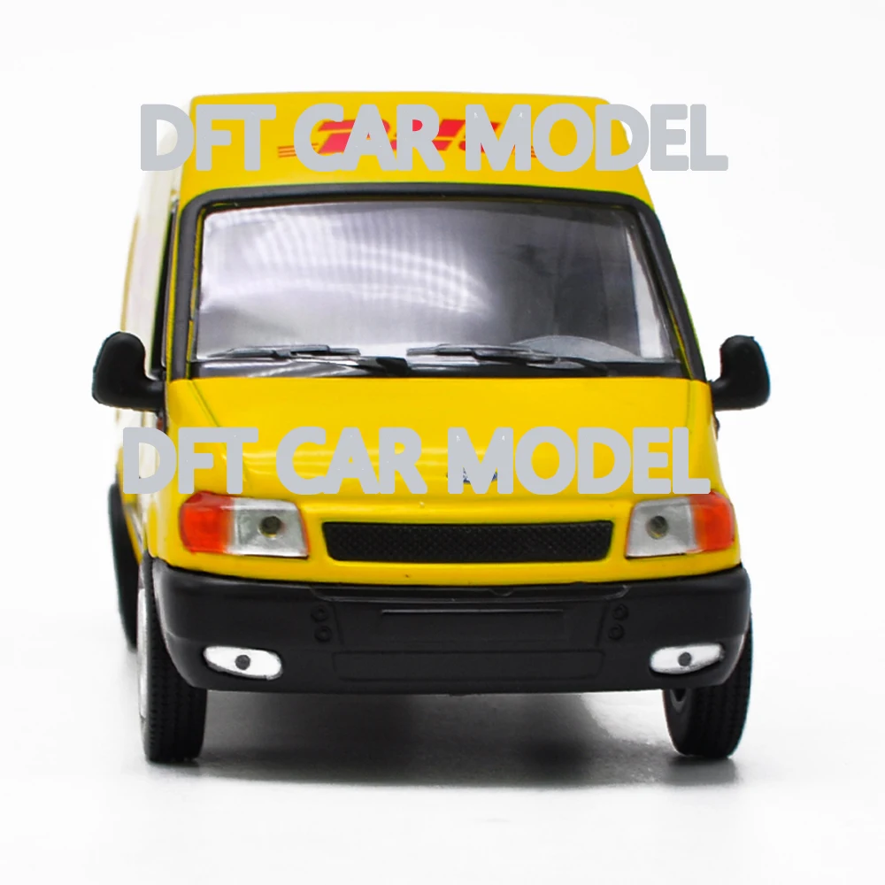 Diecast 1:32 Alloy Toy Car Model of Children's Cars Original Authorized Authentic Kids Toys Gift Free Shipping | Игрушки и хобби