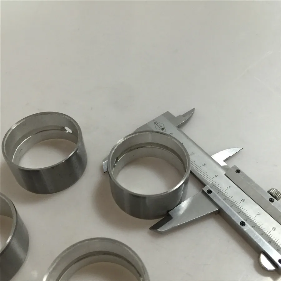 1 шт. для цилиндр четырехтактный двигатель с воздушные охлаждением почвофреза