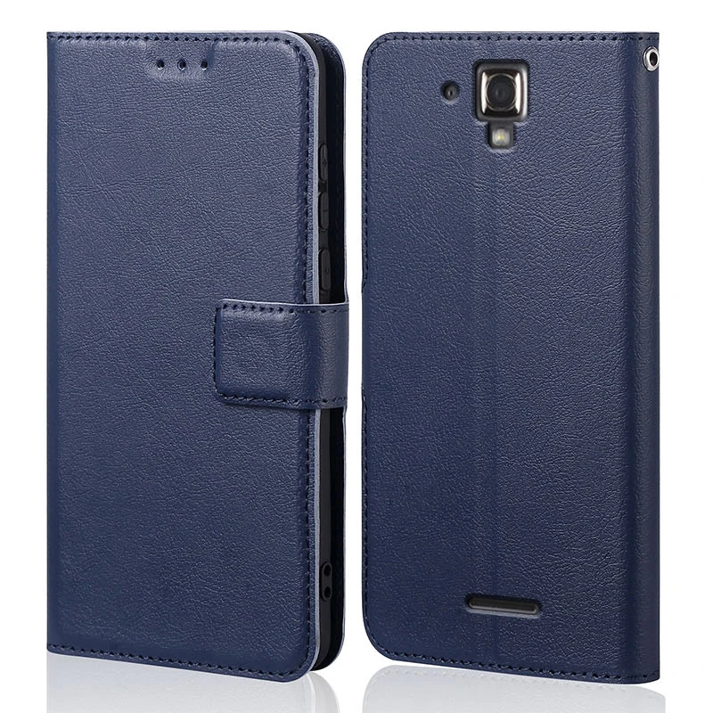 Силиконовый чехол для Lenovo S898 S898T Роскошный кожаный флип-чехол защитный телефона |