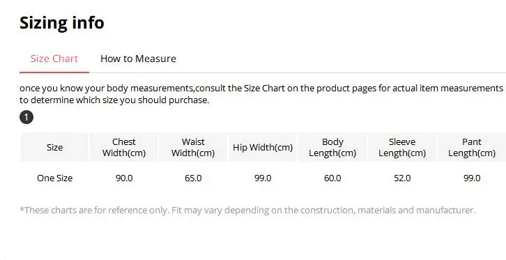 

Autumn Winter Sexy Off Shoulder Tracksuit Two Piece Set Women Pullover Knit Sweater+Pants Suit Casual Sport 2 Piece Set Female