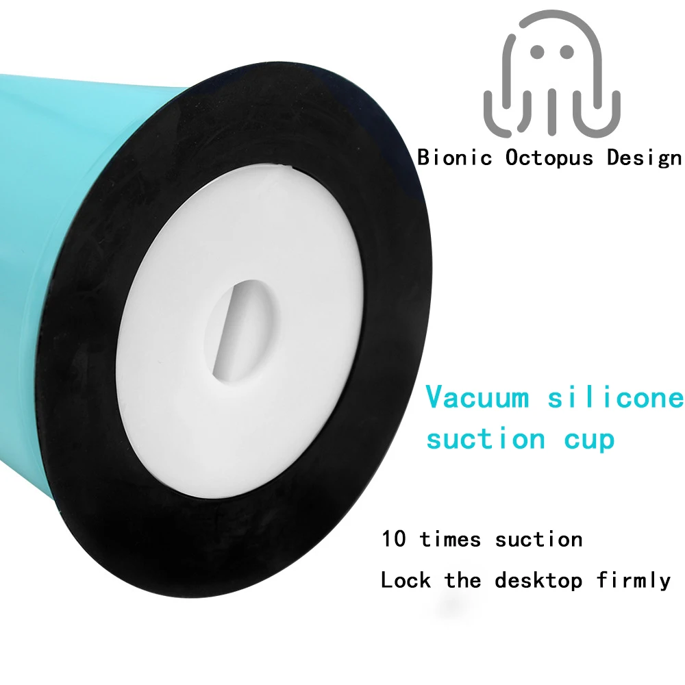 Многофункциональный Нож для овощей с 3 лезвиями измельчителя кухонные