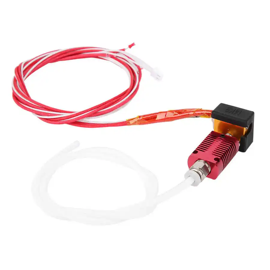 Линейные направляющие линейные рельсы и подшипники комплект горячих концов