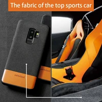 for samsung galaxy s9 s9 plus s8 s8plus note 8 high quality all inclusive anti fall protective case original authentic