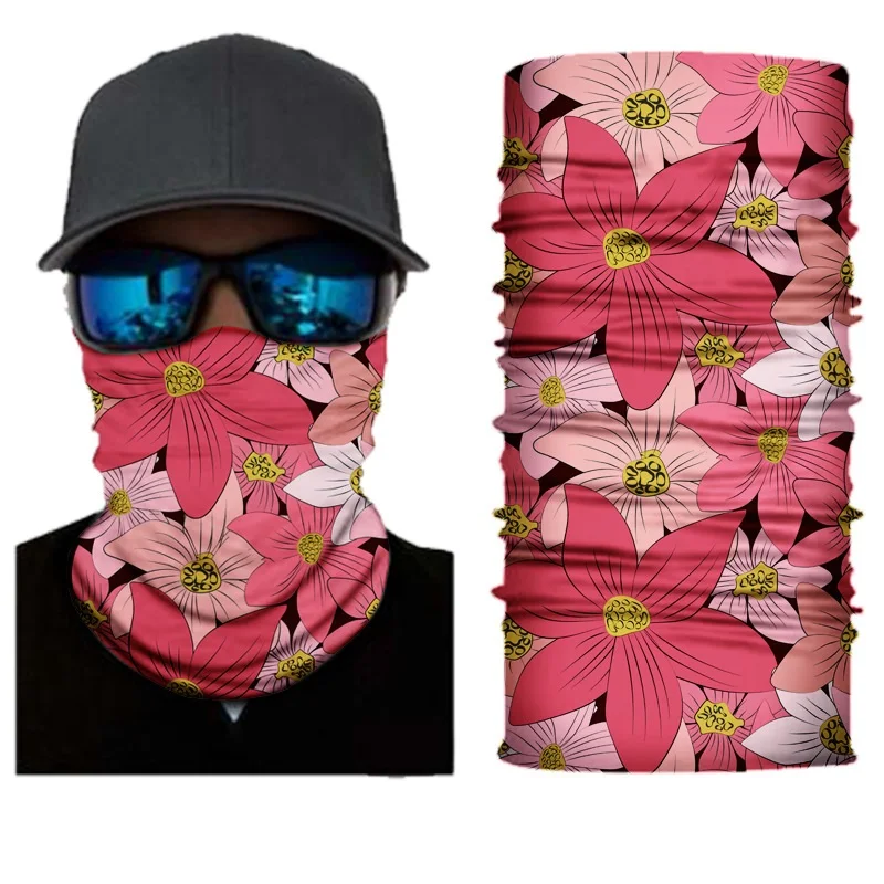 Китайский поставщик модный Индивидуальный товар многофункциональный волшебный