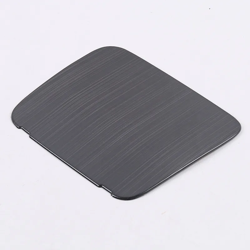 Контейнер для хранения кабины Geely Coolray SX11 2018 2019 2020 отделка интерьера Аксессуары