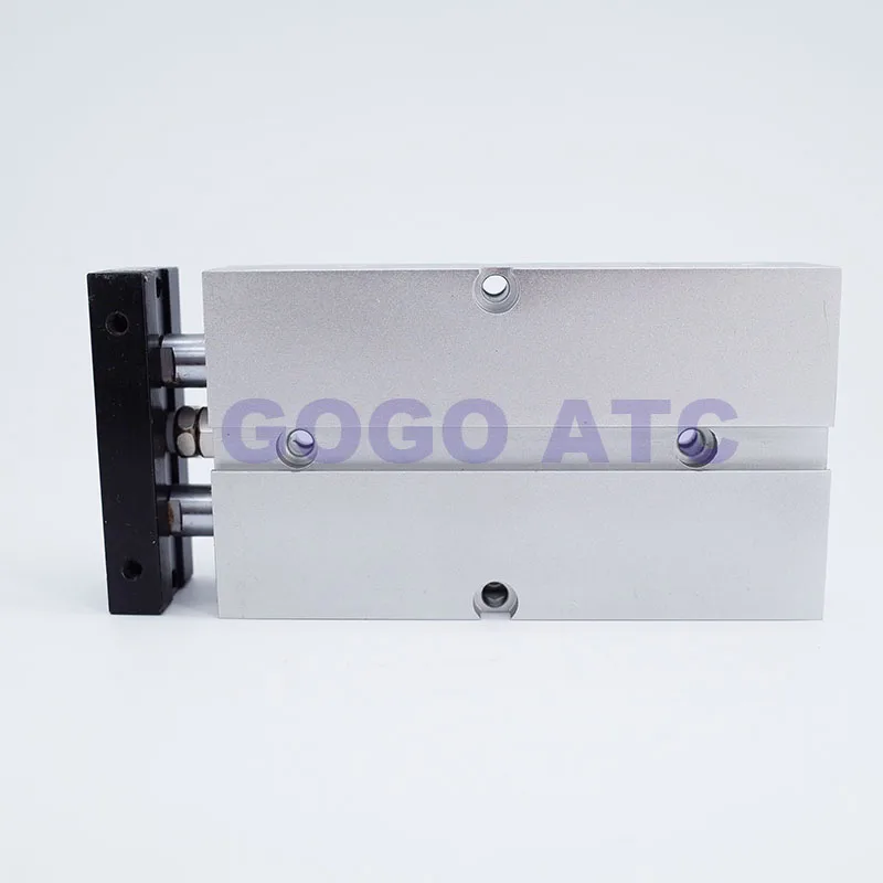 Высококачественный внешний диаметр 32 мм отверстия/20/30/40/50/60/75 детали для