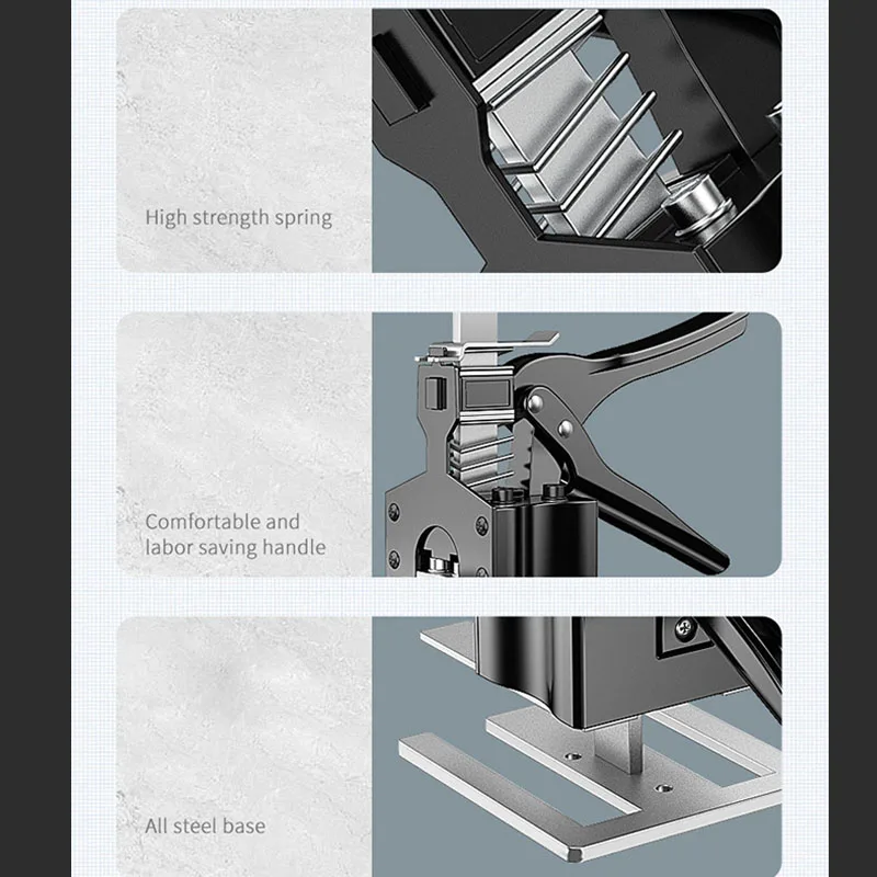 Height Adjustment Lifter Pirate Arm Leveling Auxiliary Tool Lifting Leveler Plaster Sheet Repair Cabinet Jack | Инструменты