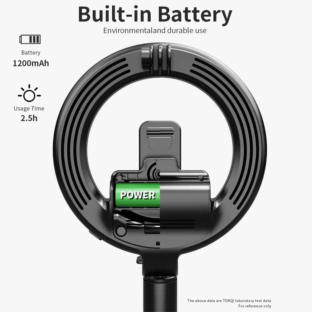 Bluetooth селфи-Палка с пультом дистанционного управления штатив ручной телефон