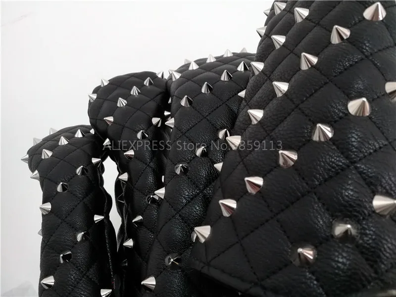 Серебряные заклепки головной убор для клюшек гольфа лес гибриды 135UT