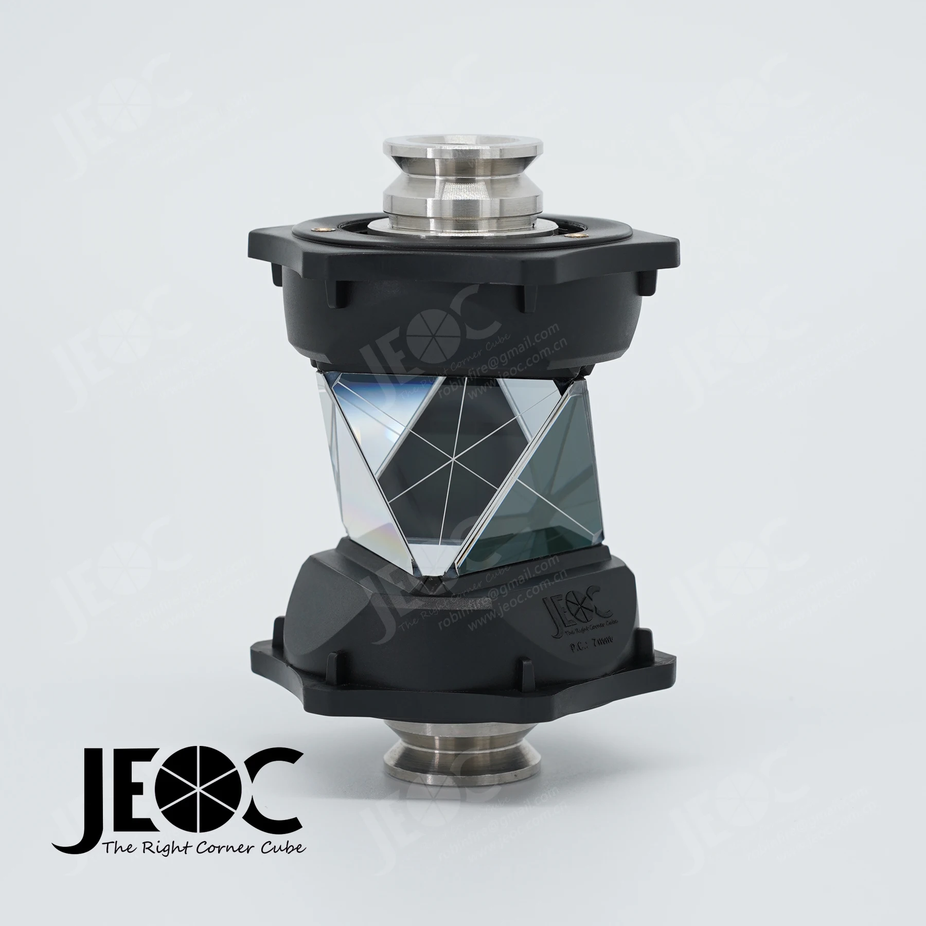 JEOC ATP1 отражательная призма на 360 градусов для Topcon Sokkia totall station|prism 360|sokkia prismsokkia topcon |