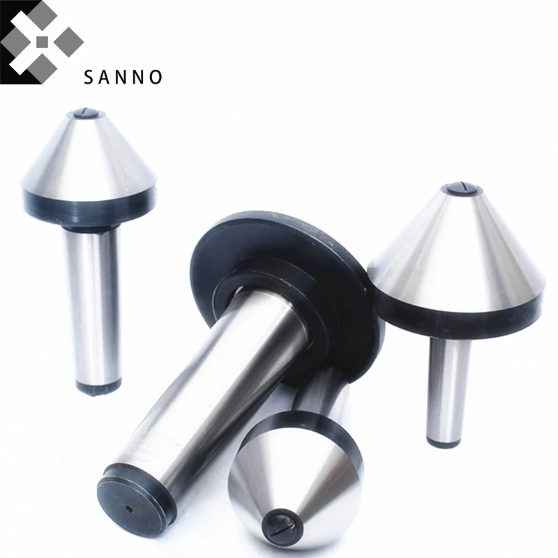 Зонт вращающийся под напряжением фотосессия/200/250 75 градусов токарный станок с