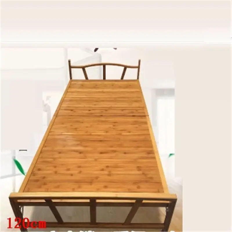 Number 12 Тоторо Matrimonio Recamaras коробка Meuble дом набор Infantil дома Cama современный Mueble De Dormitorio мебель для спальни складная кровать - Цвет: Number 12