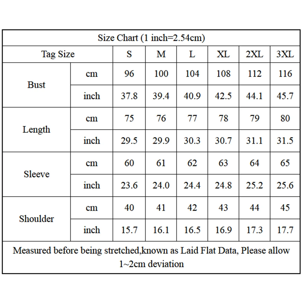 Корейское Женское зимнее теплое пальто с капюшоном ветрозащитная парка из