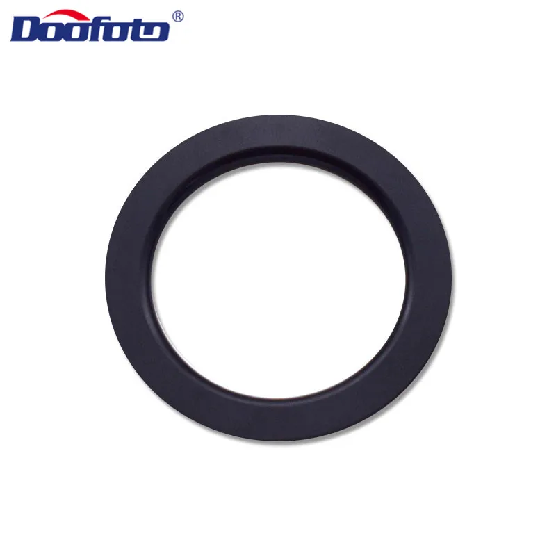 Black Ring Doofoto автомобильный пусковой стоп-ключ для Honda Civic Jazz CRV Dio NC750X Fit Accord автомобильные аксессуары интерьерный чехол-наклейка - Цвет: Black Ring
