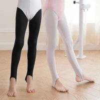 seamless tights leggings ballet stockings yoga pants pantyhose tights girls ballet tights pantyhose gymnastics dance pants