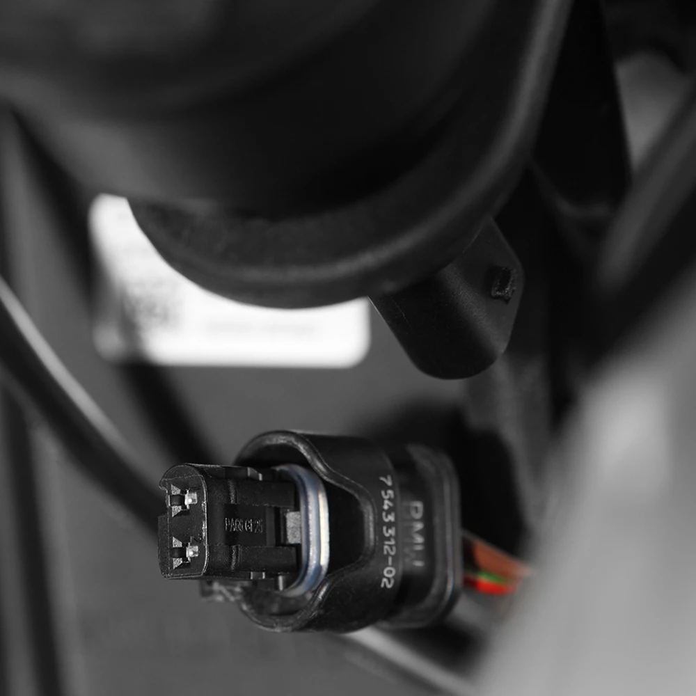 

Double USB Socket For BMW F900R F900XR G310GS K1600GT/GTL S1000XR/R R1200/1250GS ADV F850/800GS ADV