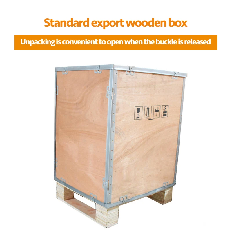 Однопуансонный таблеточный пресс легкий Авто таблетки производитель машина