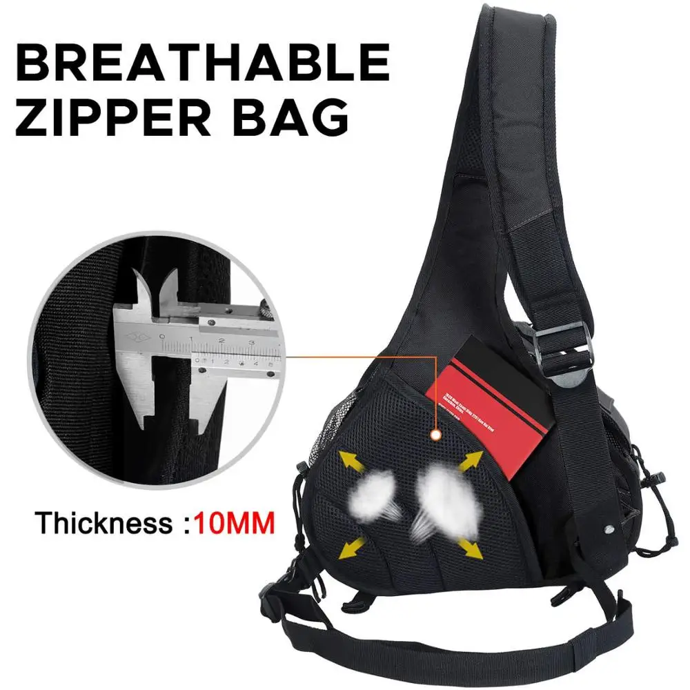 Чехол для камеры через плечо Canon EOS 90D RP R 5Ds 5D Mark IV III 6D 7D M6 II 2 4000D 2000D M50 M200 M100 M10|Сумки