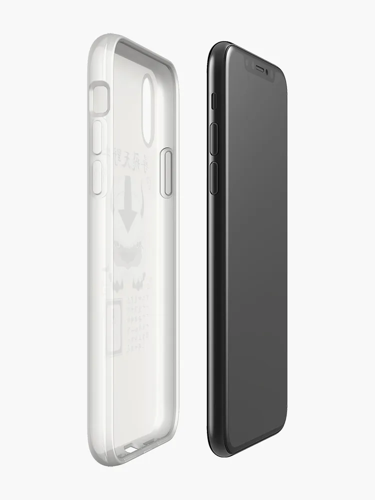 Lost Appa Poste для iphone 11 X XS Max XR милый кот Том чехол 8 7 6 6S Plus Мягкий силиконовый