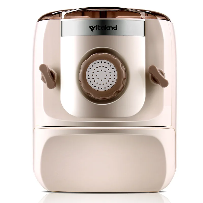 150W интеллигентая (ый) автоматический клецки кожи многофункциональный миксер для