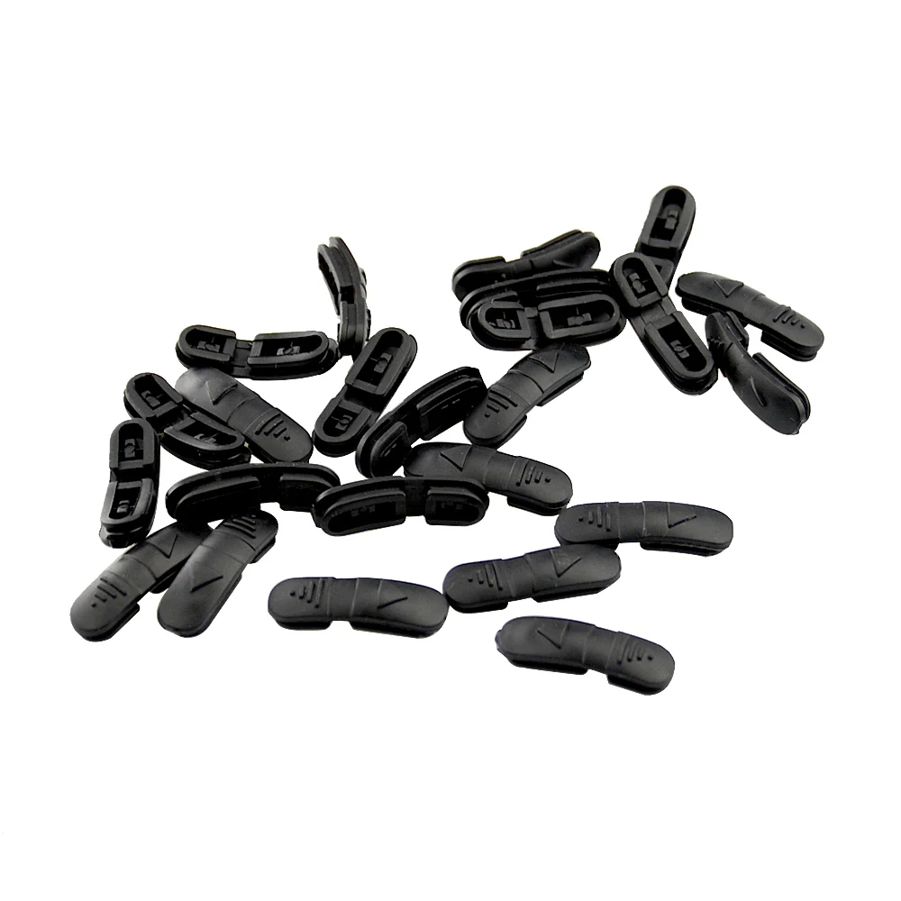 OkeyTech сменный пульт дистанционного управления Fip Складной автомобильный ключ