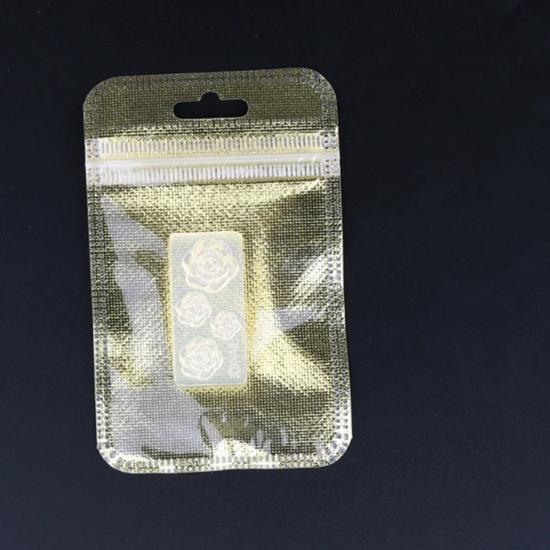 1 шт. форма для дизайна ногтей 3D клей силиконовые ногти резьба штамповка шаблон DIY