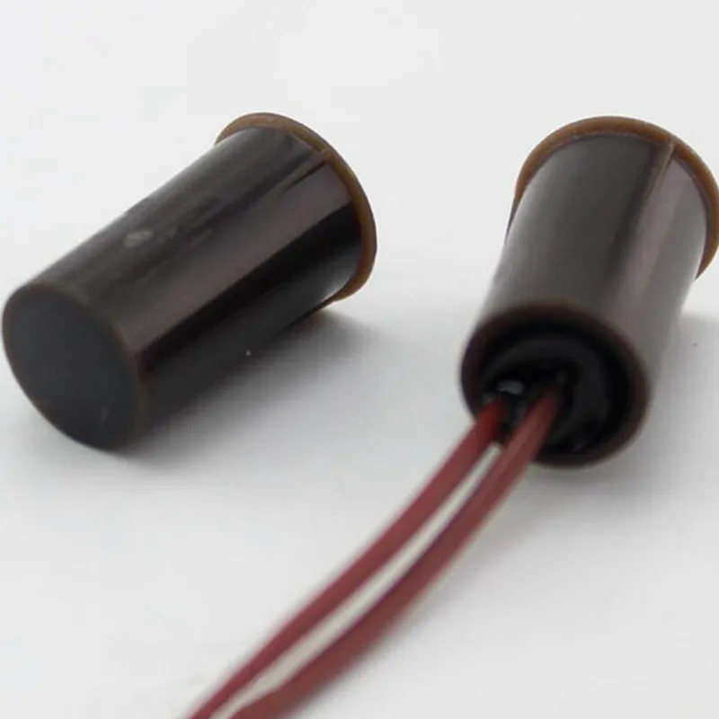 Автомобильные датчики. Вибрационный датчик security. Сенсор датчики. Reed switch. Сенсор контакта.