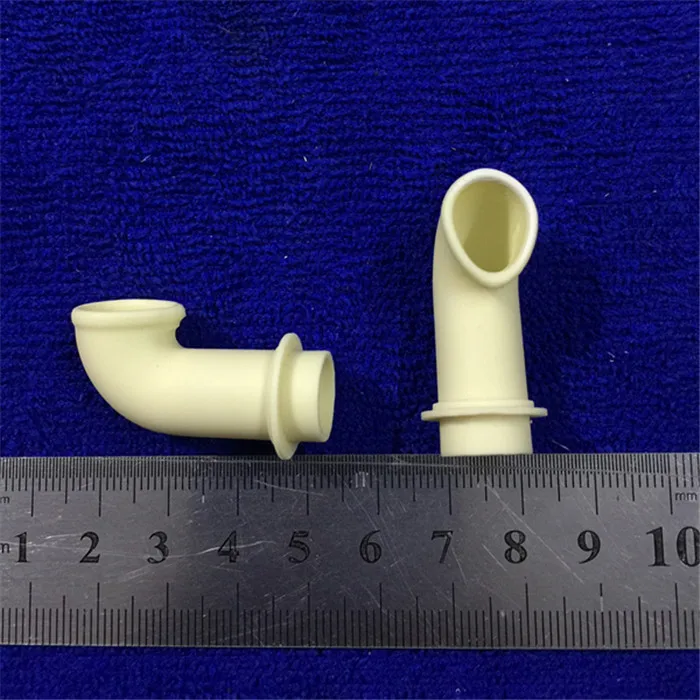 5 шт вентиляционная труба из