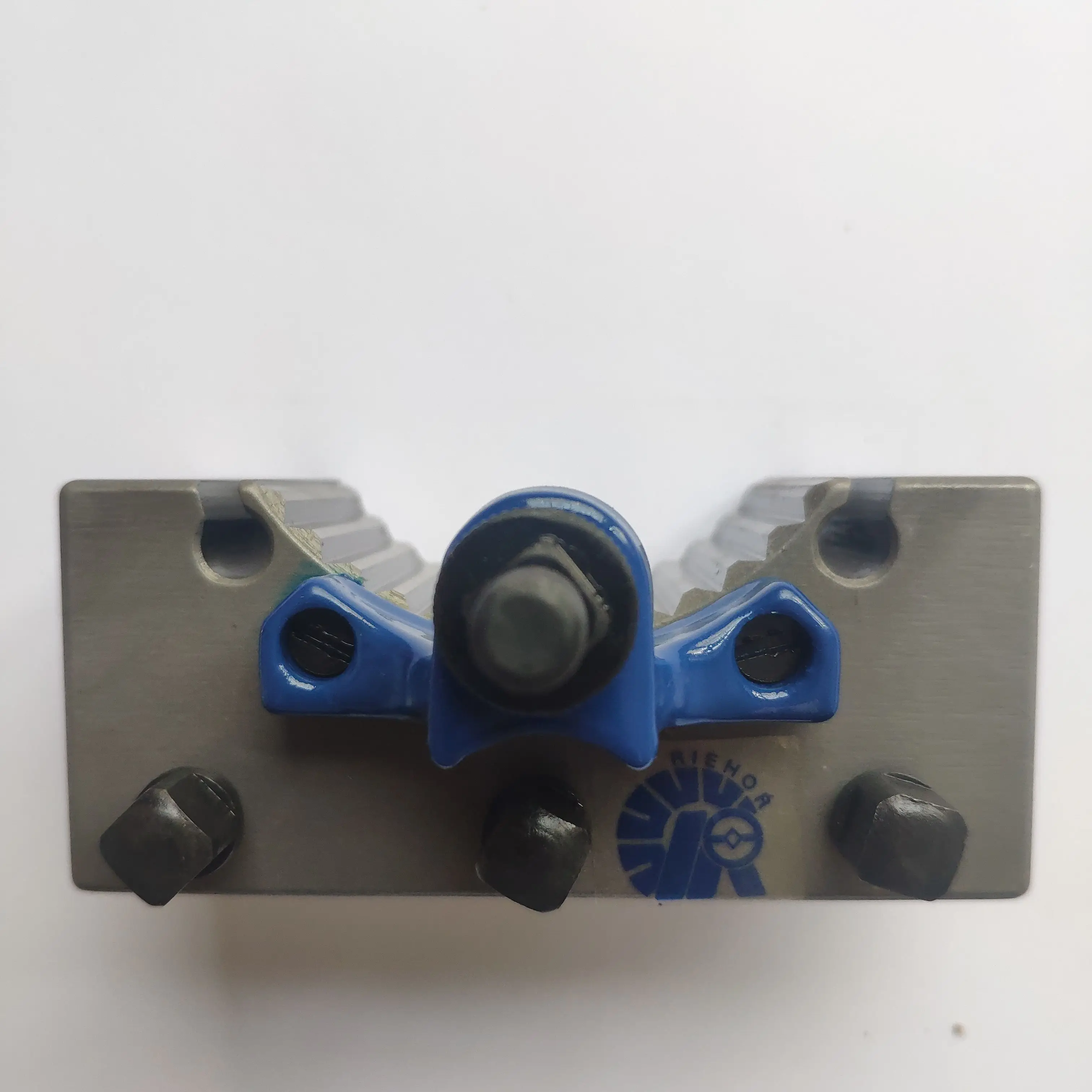 Держатель для Расточного Станка 540-122 &quotB&quot быстросменный инструмент | Держатели